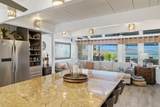 138 Teagues Bay Eb - Photo 27