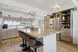 138 Teagues Bay Eb - Photo 28