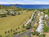 138 Teagues Bay Eb - Photo 3