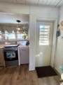 138 Teagues Bay Eb - Photo 30