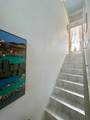 138 Teagues Bay Eb - Photo 31