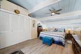 138 Teagues Bay Eb - Photo 32