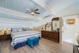 138 Teagues Bay Eb - Photo 33