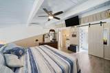 138 Teagues Bay Eb - Photo 34