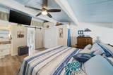 138 Teagues Bay Eb - Photo 35