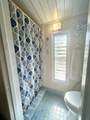 138 Teagues Bay Eb - Photo 36