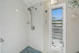 138 Teagues Bay Eb - Photo 37