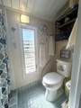138 Teagues Bay Eb - Photo 38