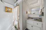 138 Teagues Bay Eb - Photo 39