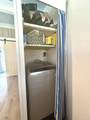 138 Teagues Bay Eb - Photo 40