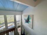 138 Teagues Bay Eb - Photo 41