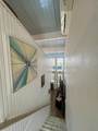 138 Teagues Bay Eb - Photo 42