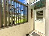 138 Teagues Bay Eb - Photo 43