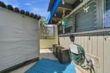 138 Teagues Bay Eb - Photo 44