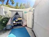 138 Teagues Bay Eb - Photo 45