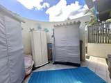 138 Teagues Bay Eb - Photo 47