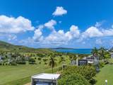 138 Teagues Bay Eb - Photo 5