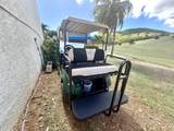 138 Teagues Bay Eb - Photo 57