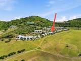 138 Teagues Bay Eb - Photo 59