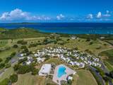 138 Teagues Bay Eb - Photo 61