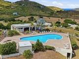 138 Teagues Bay Eb - Photo 62
