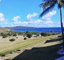 138 Teagues Bay Eb - Photo 9