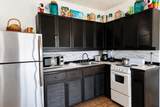 15 Smith Bay Ee - Photo 11
