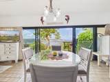 15 Smith Bay Ee - Photo 9