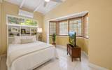 4XE 4X 4XG Fortuna We - Photo 12