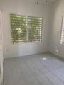 3A 6 Bonne Esperance We - Photo 7