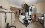11-47 Peterborg Gns - Photo 75