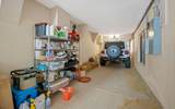 11-47 Peterborg Gns - Photo 76