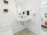 32 Carlton We - Photo 35