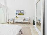 32 Carlton We - Photo 36