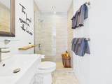32 Carlton We - Photo 41
