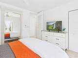 32 Carlton We - Photo 42