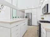 32 Carlton We - Photo 43