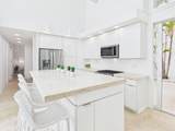 32 Carlton We - Photo 44