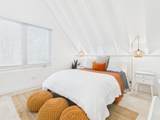 32 Carlton We - Photo 46