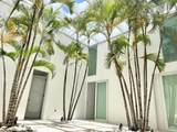 32 Carlton We - Photo 47