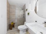 32 Carlton We - Photo 49