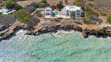 32 Carlton We - Photo 54