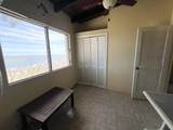 26 Upper John Dunko Lns - Photo 18