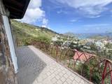 26 Upper John Dunko Lns - Photo 19