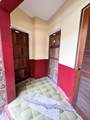 26 Upper John Dunko Lns - Photo 23