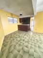 26 Upper John Dunko Lns - Photo 26