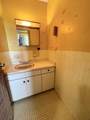 26 Upper John Dunko Lns - Photo 29