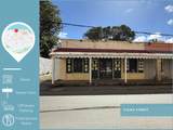 5 Christiansted Ch - Photo 1