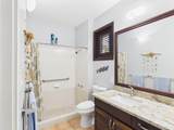 101 Fountain Nb - Photo 15