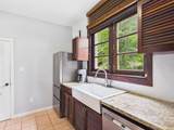 101 Fountain Nb - Photo 18